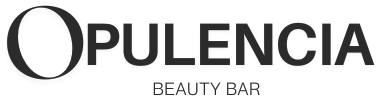 Opulencia Beauty Bar